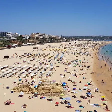 Casa Grazia Portimao